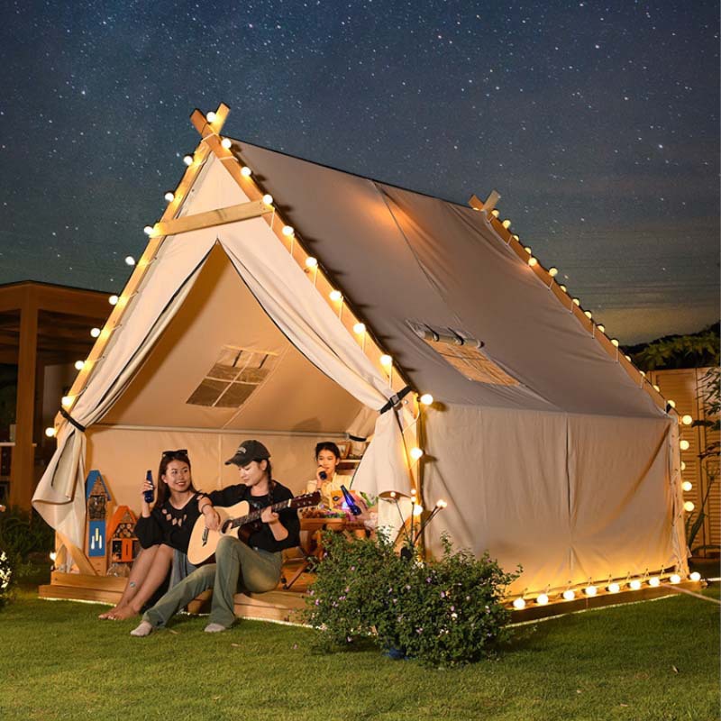 Chalet courtyard villa Solid w - Gardening Hand Tools B&Q 评论和价格
