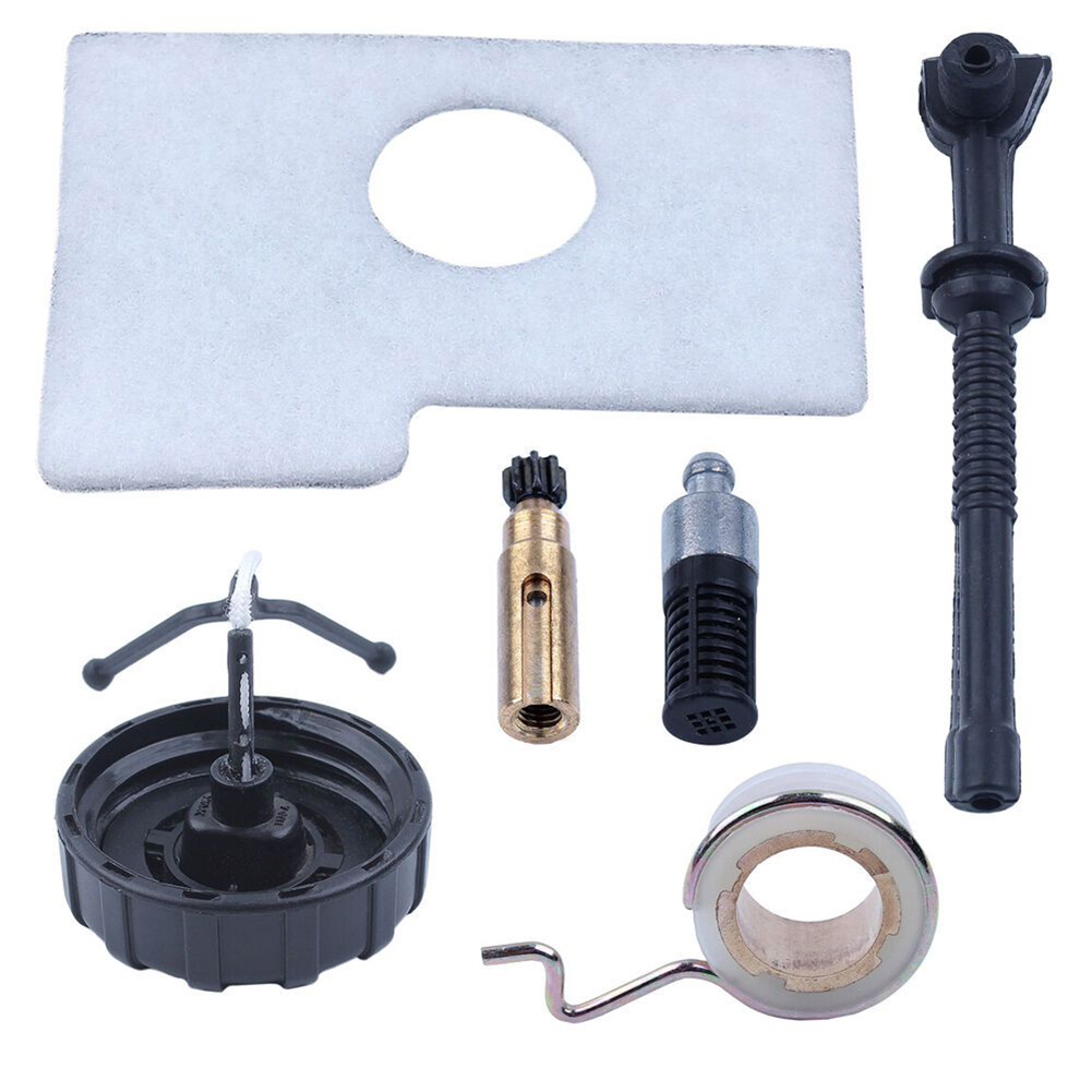 Fittings Hot Sale Attachment O - Gardening Tools Kit For Sale 评论和价格
