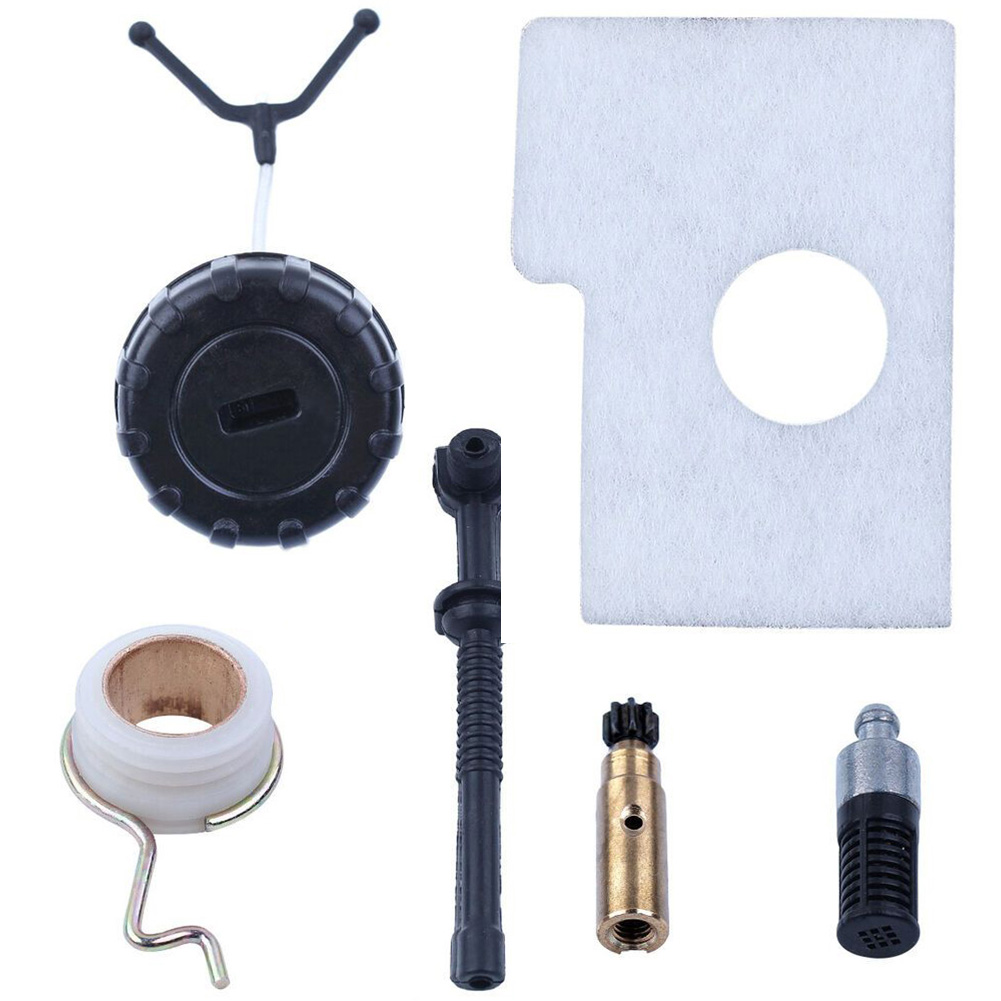 Fittings Hot Sale Attachment O - Gardening Tools Kit For Sale 评论和价格