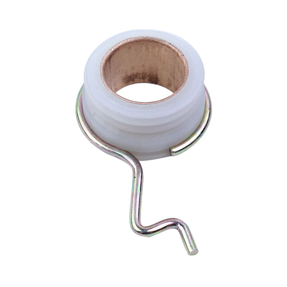Fittings Hot Sale Attachment O - Gardening Tools Kit For Sale 评论和价格