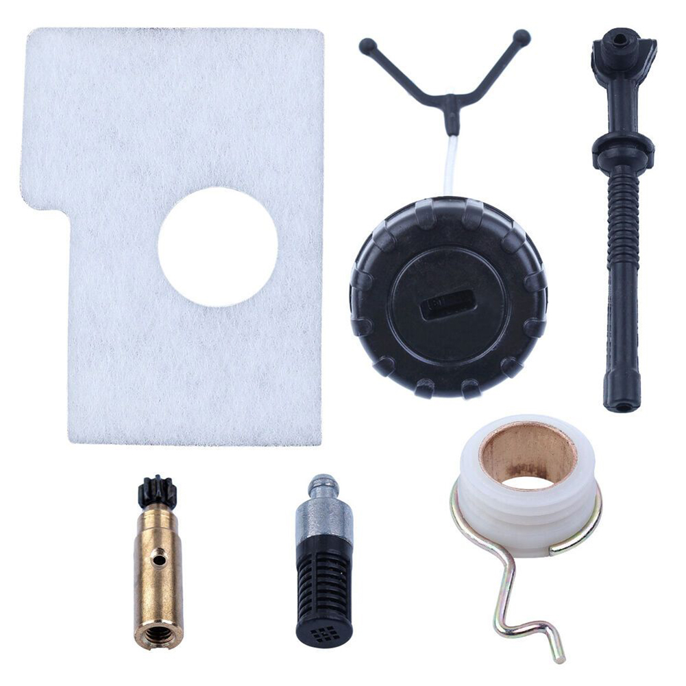 Fittings Hot Sale Attachment O - Gardening Tools Kit For Sale 评论和价格