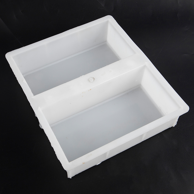 Plastic Garden Path Mold Pavem - Gardening Tools Diy 评论和价格
