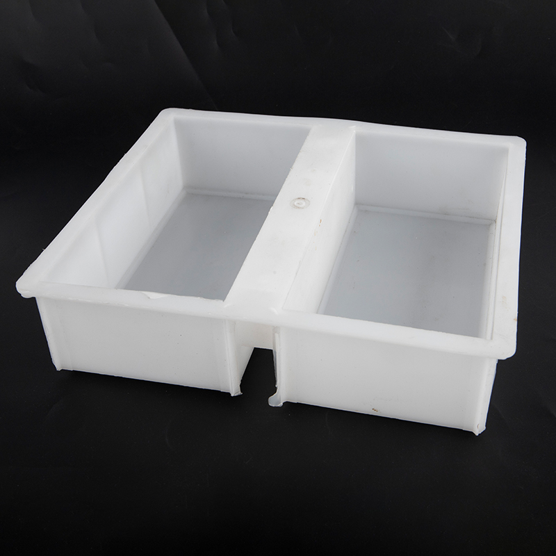 Plastic Garden Path Mold Pavem - Gardening Tools Diy 评论和价格