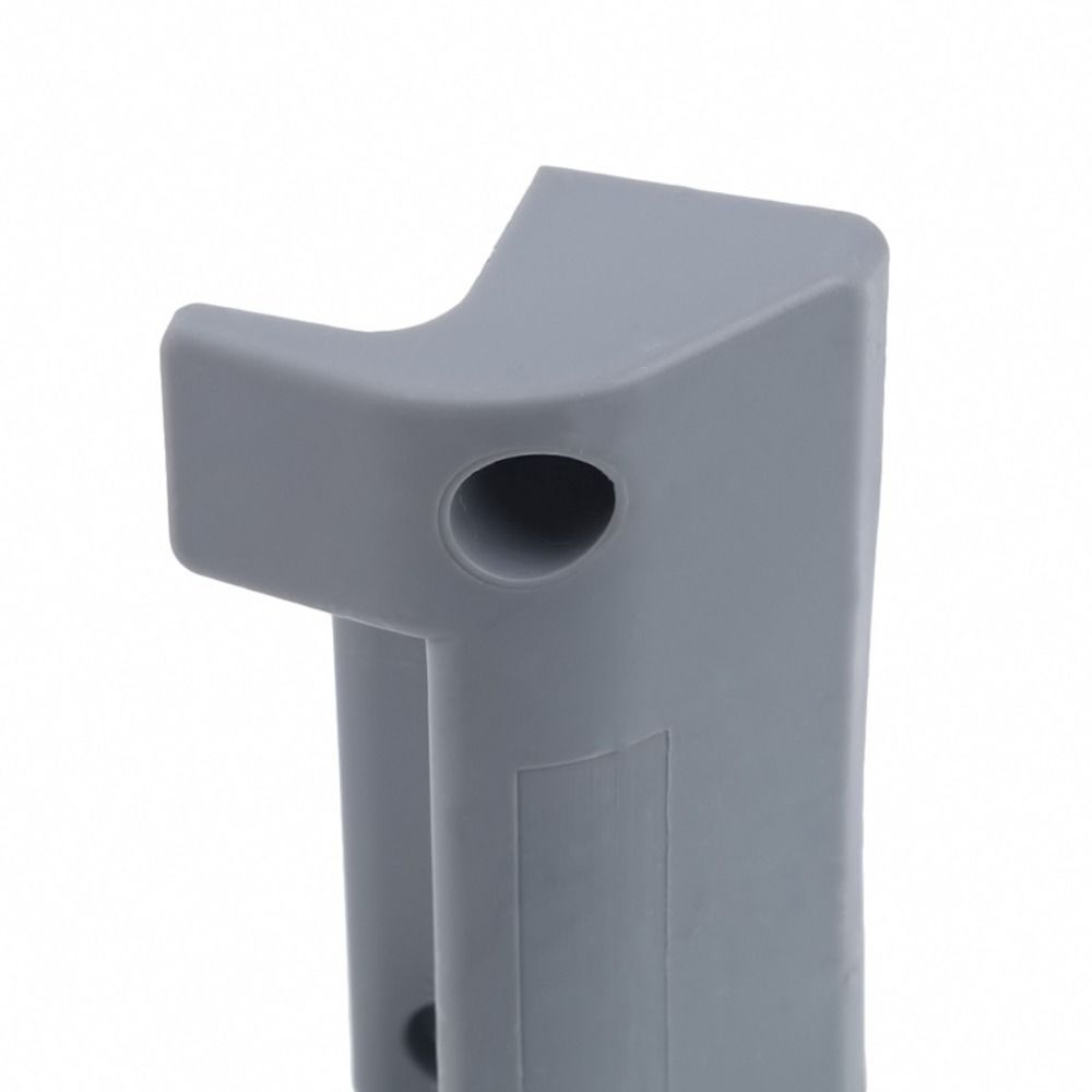 Plastic Garden Hose Reel Holde - Gardening Tools Range 评论和价格