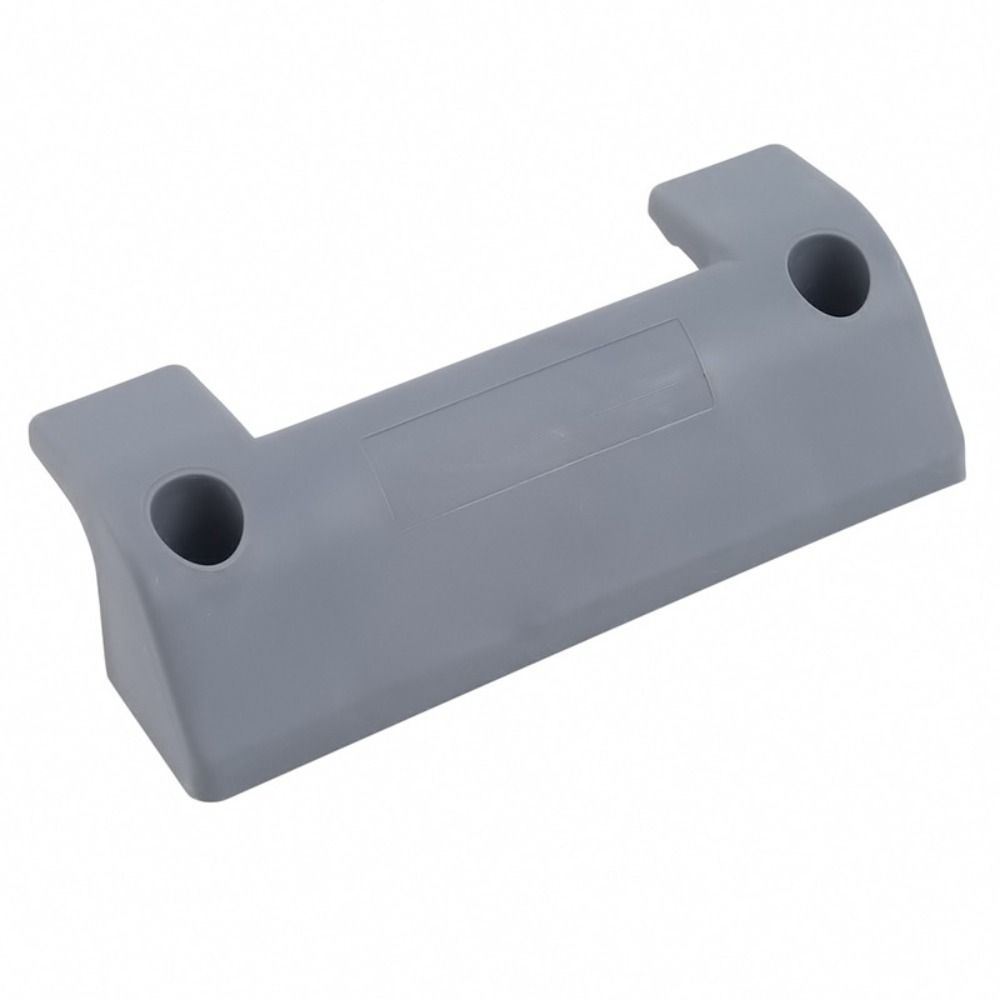 Plastic Garden Hose Reel Holde - Gardening Tools Range 评论和价格