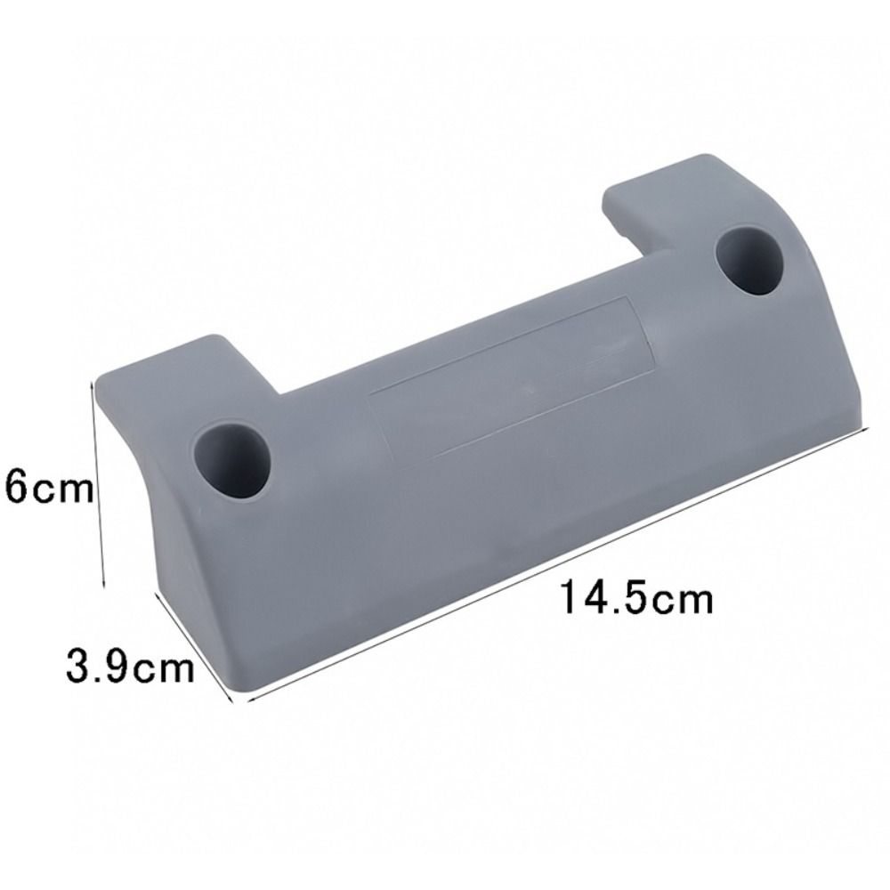 Plastic Garden Hose Reel Holde - Gardening Tools Range 评论和价格