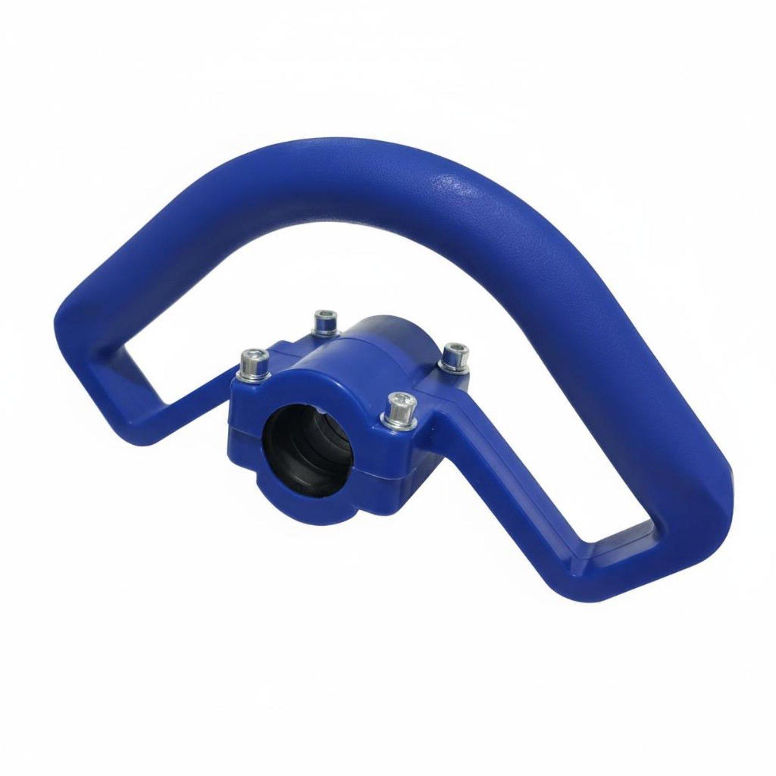 Durable Grass Trimmer Handle A - Gardening Tools Of 评论和价格