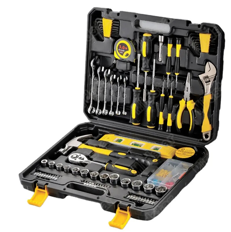 Home Hand Tool Set Manual Comb - Gardening Tools Set Gift 评论和价格