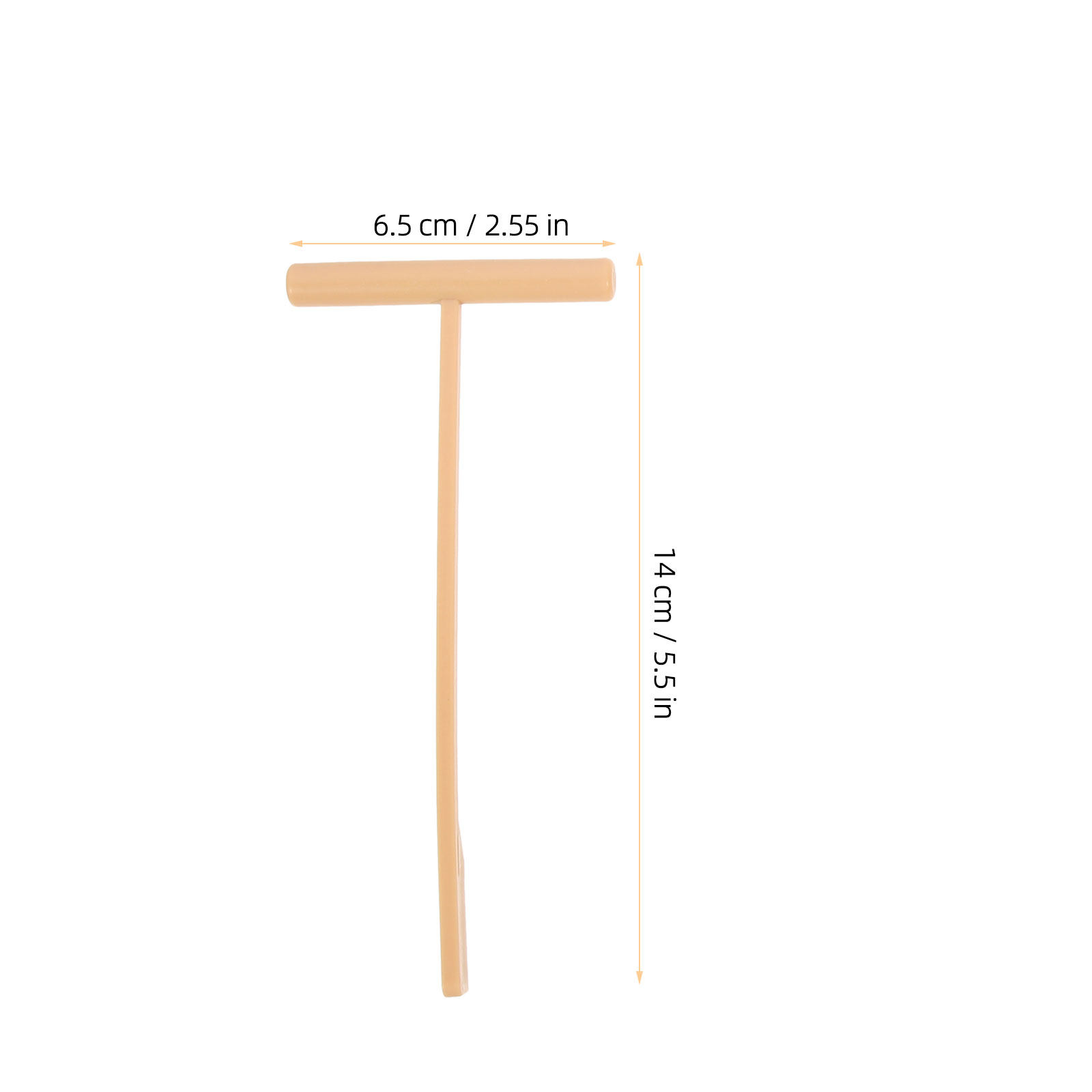 6Pcs Zen Garden Tools Sand Tab - Gardening Tools And Accessories 评论和价格