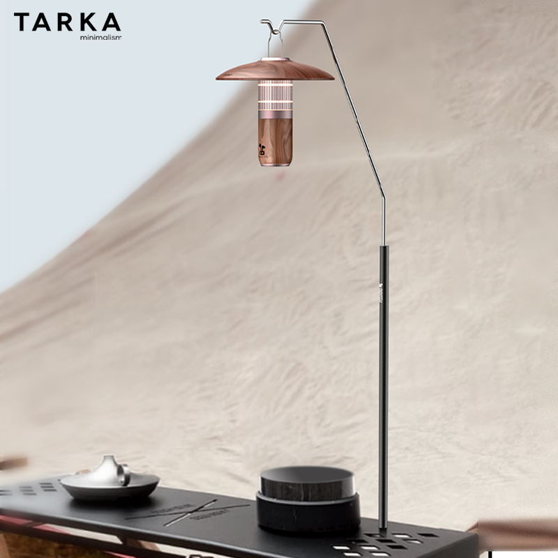 TARKA Outdoor Lantern Stand De - Gardening Tools Range 评论和价格