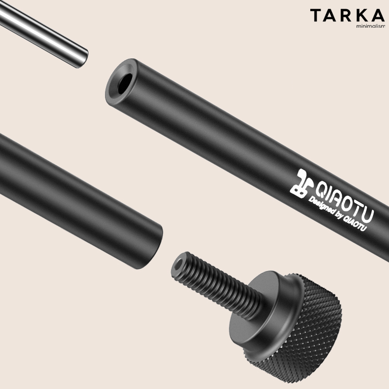 TARKA Outdoor Lantern Stand De - Gardening Tools Range 评论和价格