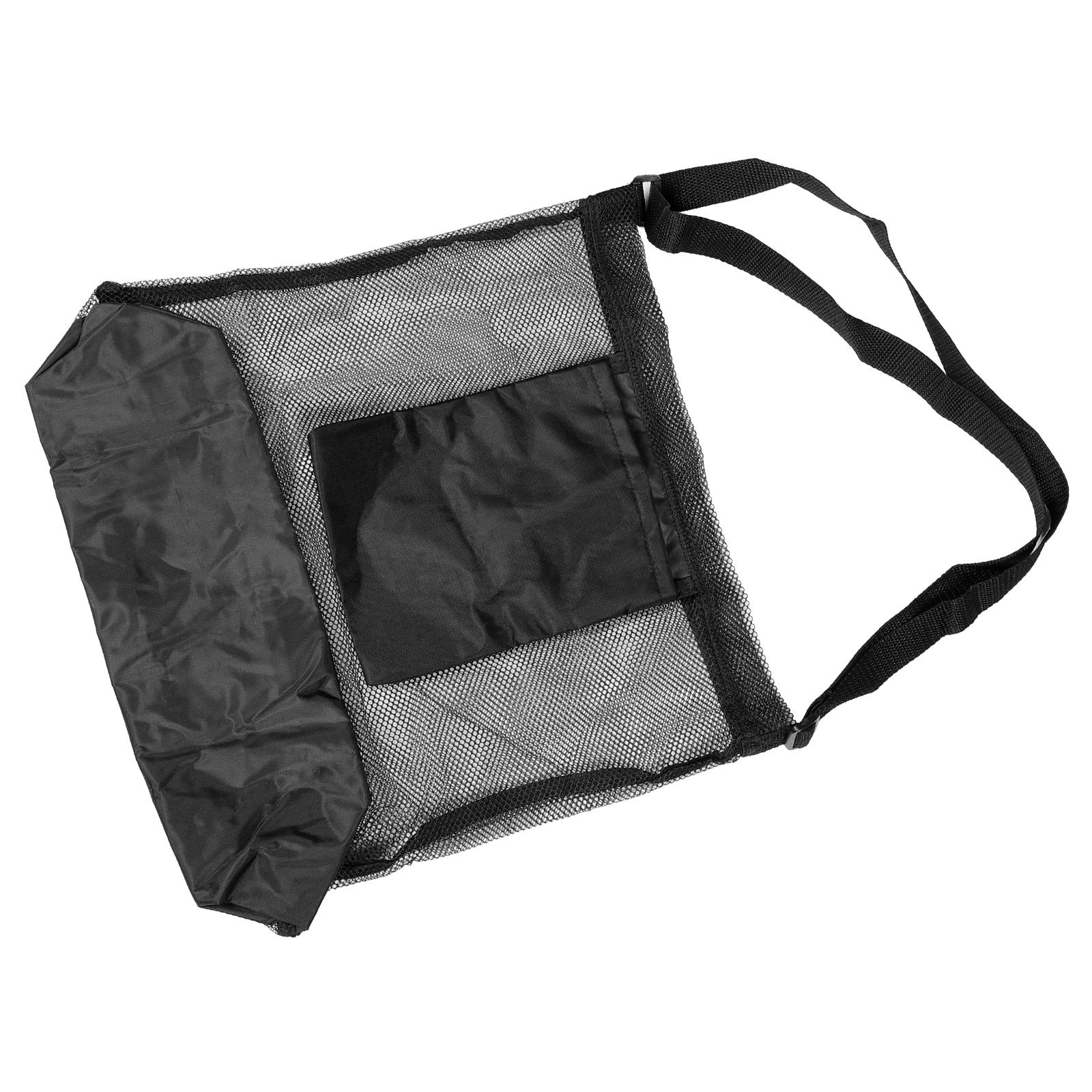Multi-Use Mesh Foraging Bag Cr - Gardening Tools And Accessories 评论和价格