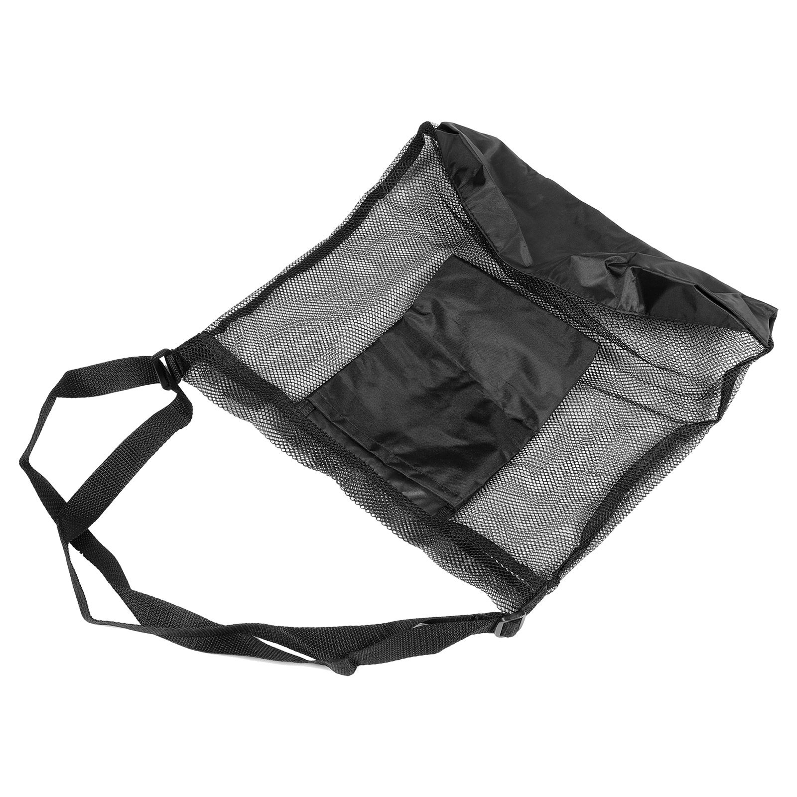 Multi-Use Mesh Foraging Bag Cr - Gardening Tools And Accessories 评论和价格