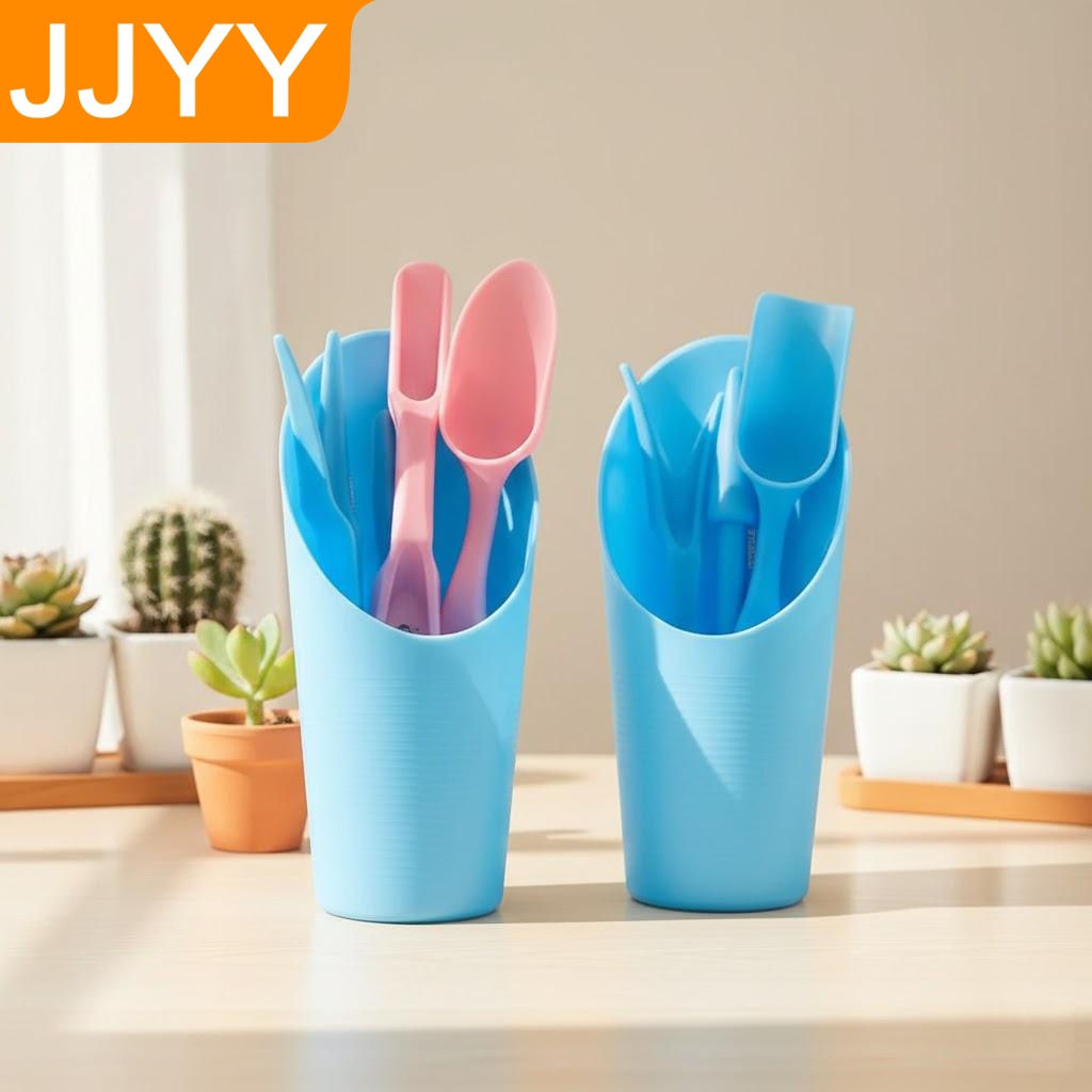 4Pcs Mini Succulent Planter Ac - Gardening Tools And Accessories 评论和价格