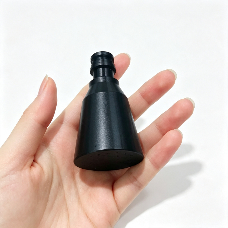 1pc Lightweight Garden Hose No - Garden Hose Nozzle 评论和价格