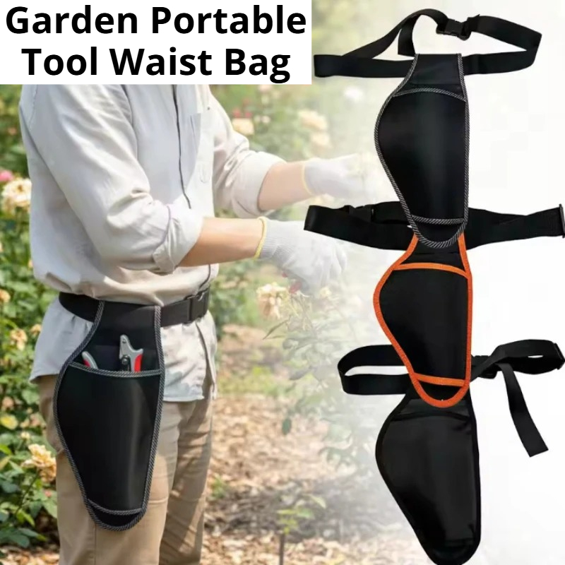 Garden Electric Pruning Shear  - Gardening Tools Organiser 评论和价格
