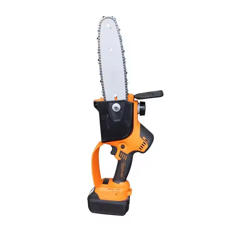 New Design Power Action DC18V  - Gardening Tools Of 评论和价格