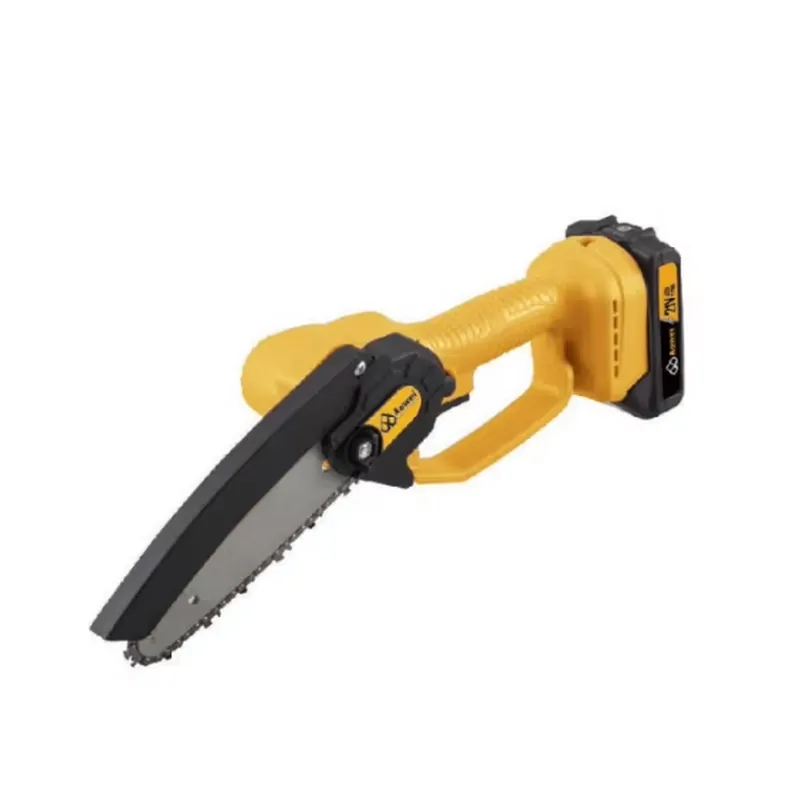 New Design Power Action DC18V  - Gardening Tools Of 评论和价格