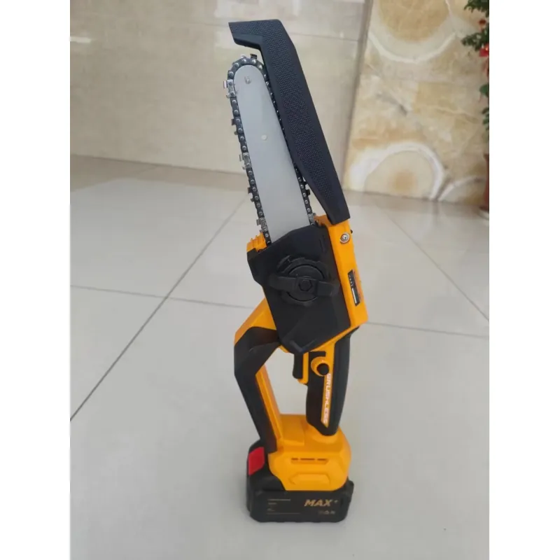 New Design Power Action DC18V  - Gardening Tools Of 评论和价格