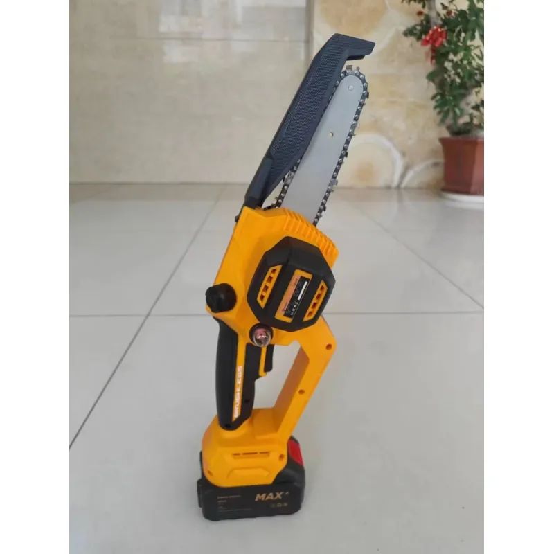 New Design Power Action DC18V  - Gardening Tools Of 评论和价格