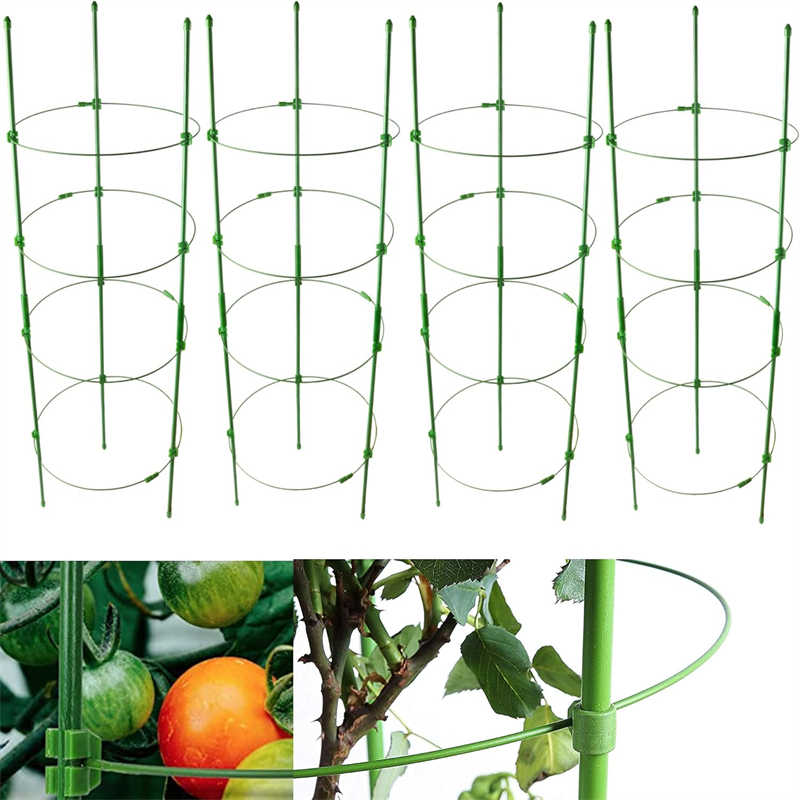 45cm Plant Support Plant Stake - Gardening Tools Range 评论和价格