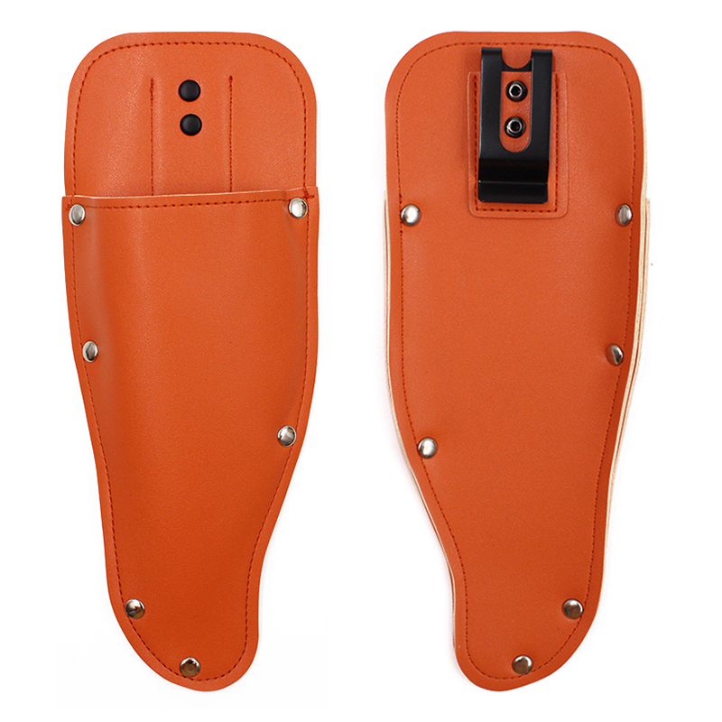 Garden Pruner Sheath Garden Pr - Gardening Tools Organiser 评论和价格