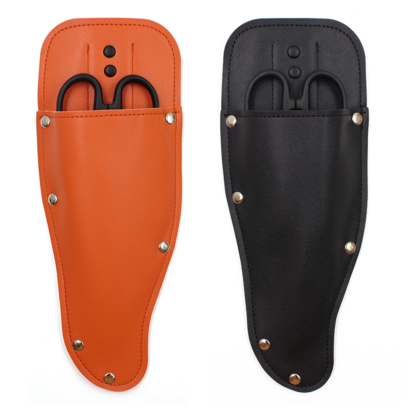 Garden Pruner Sheath Garden Pr - Gardening Tools Organiser 评论和价格