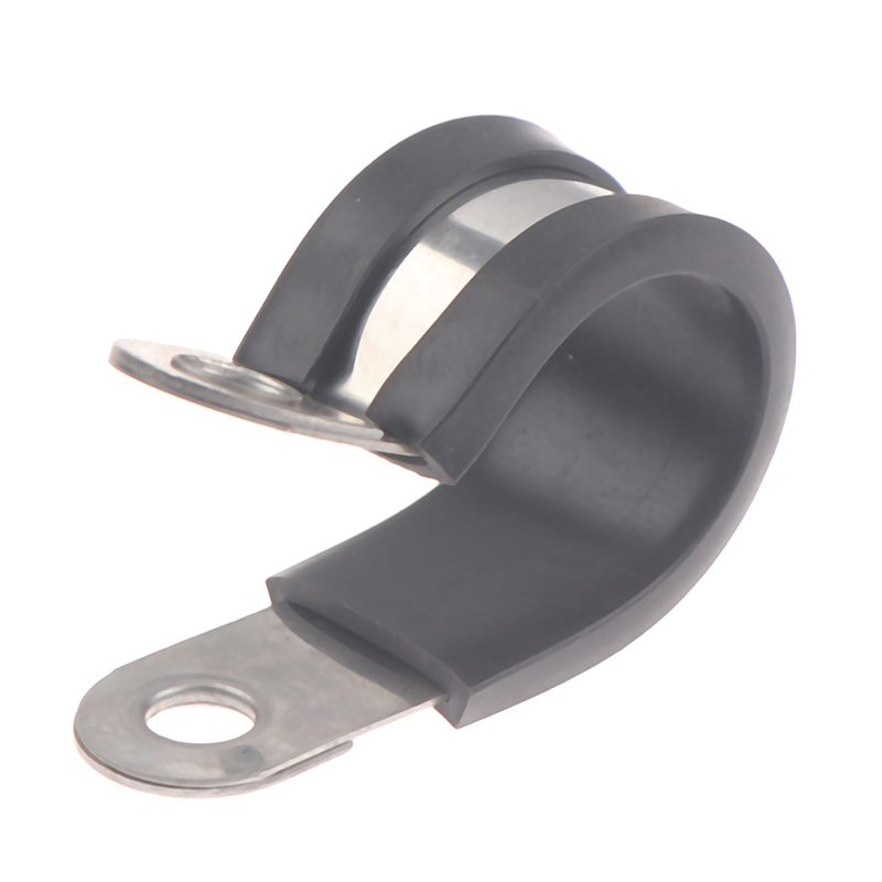 2Pcs Stainless Steel Cable Cla - Gardening Tools Range 评论和价格