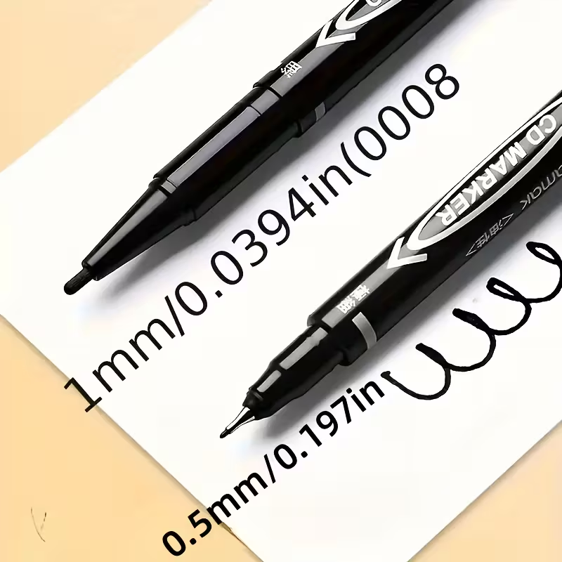 Industrial & Garden Marker Pen - Gardening Tools Organiser 评论和价格
