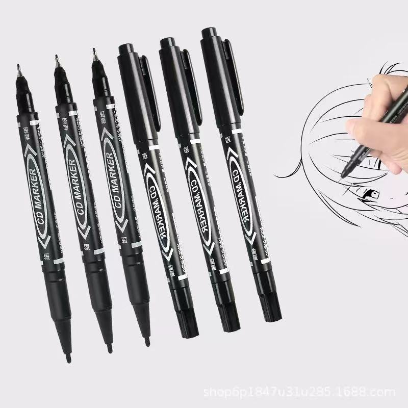 Industrial & Garden Marker Pen - Gardening Tools Organiser 评论和价格