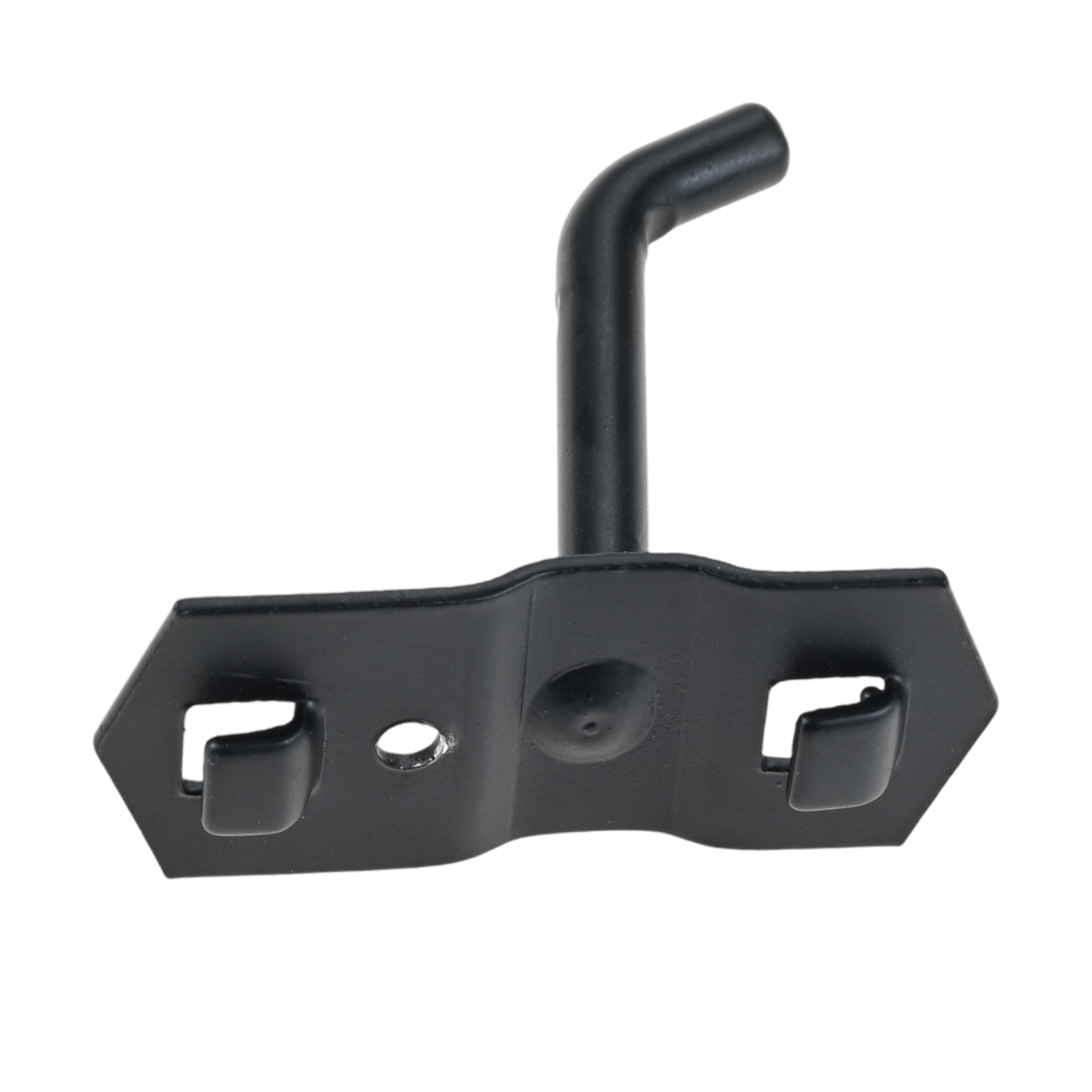 10Pcs/set 50mm Black Hole Boar - Gardening Tools Organiser 评论和价格