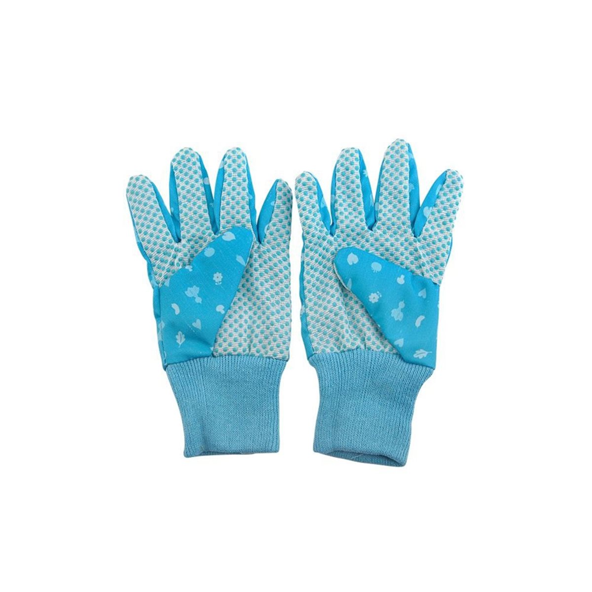 618 Mega Sale Sand Playing Can - Gardening Tools Kit For Sale 评论和价格