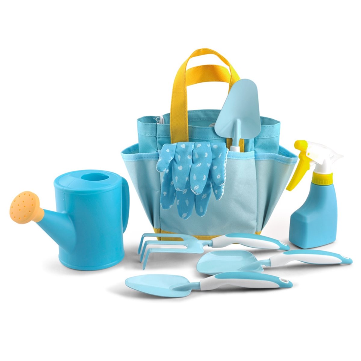 618 Mega Sale Sand Playing Can - Gardening Tools Kit For Sale 评论和价格
