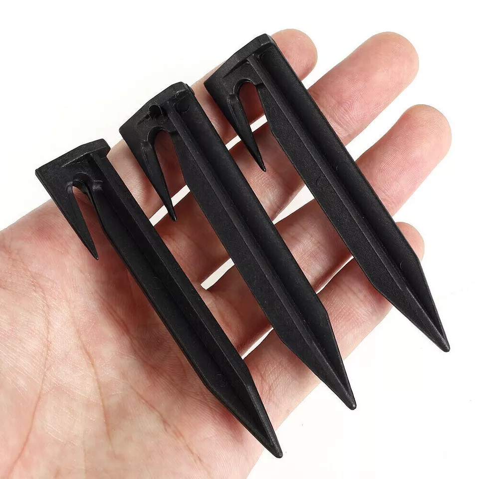 Lawn Mower Boundary Pegs For S - Xiaomi Gardening Tools 评论和价格