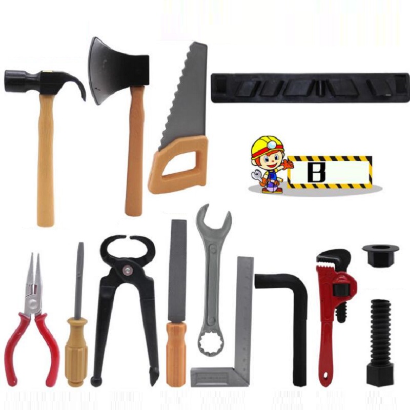 Fly AC Pretend Play Children's - Gardening Tools Set Gift 评论和价格