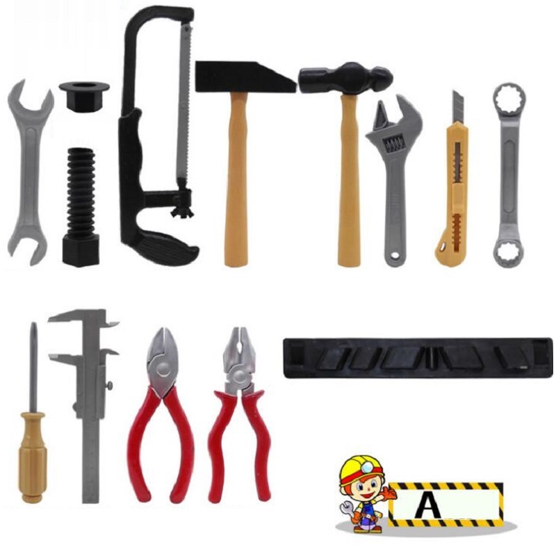 Fly AC Pretend Play Children's - Gardening Tools Set Gift 评论和价格