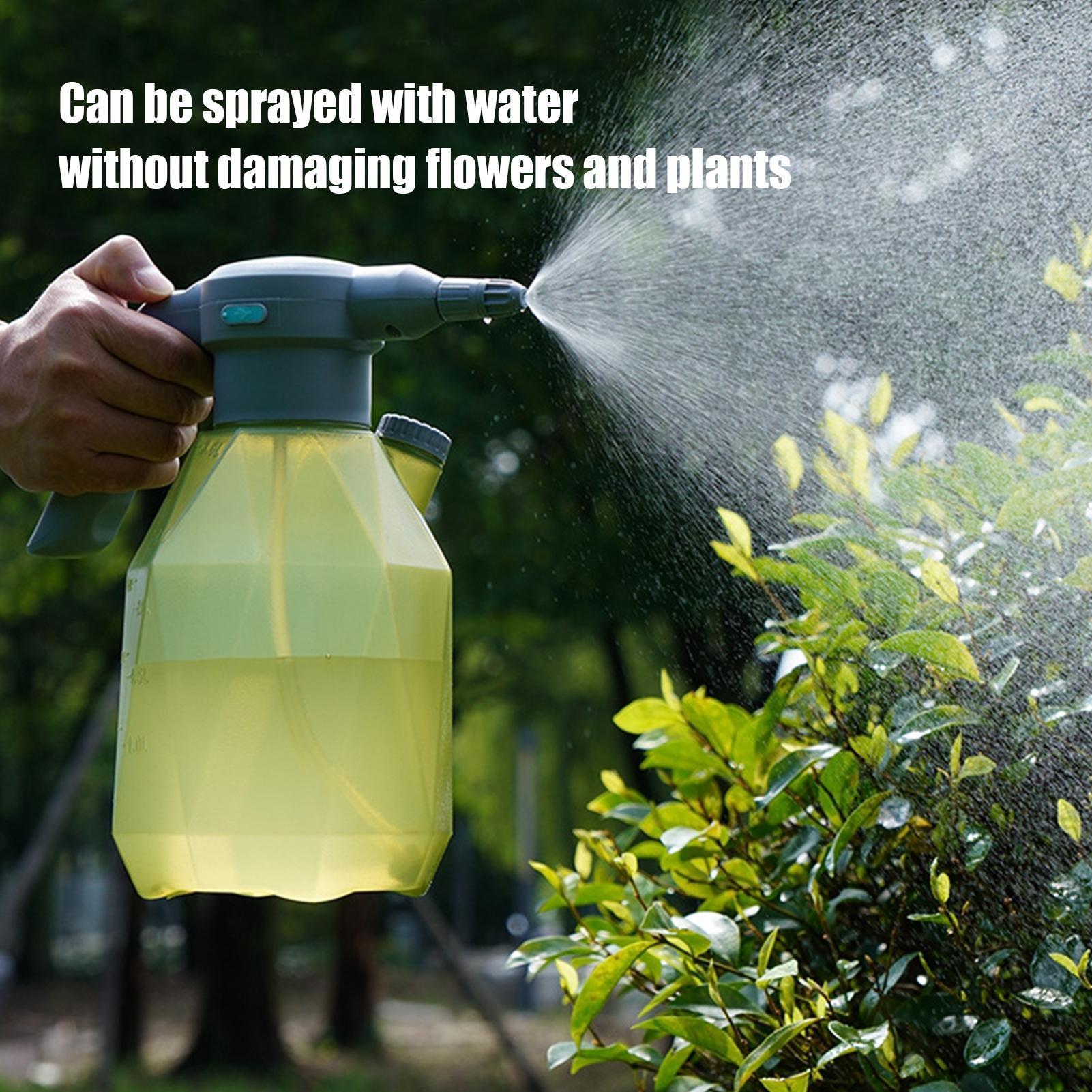 Auto Plant Waterer Indoor Drip - Automatic Plant Waterer 评论和价格