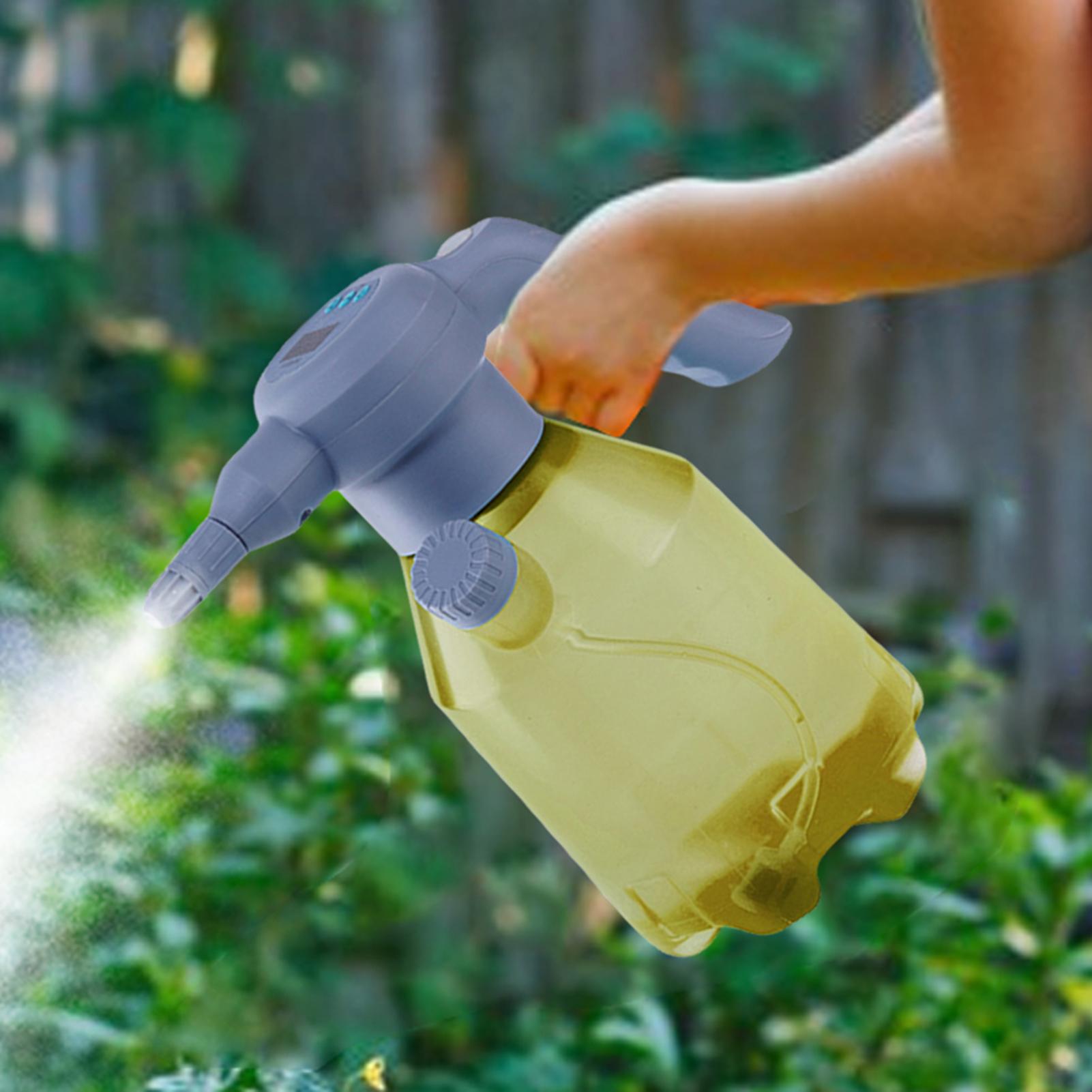 Auto Plant Waterer Indoor Drip - Automatic Plant Waterer 评论和价格