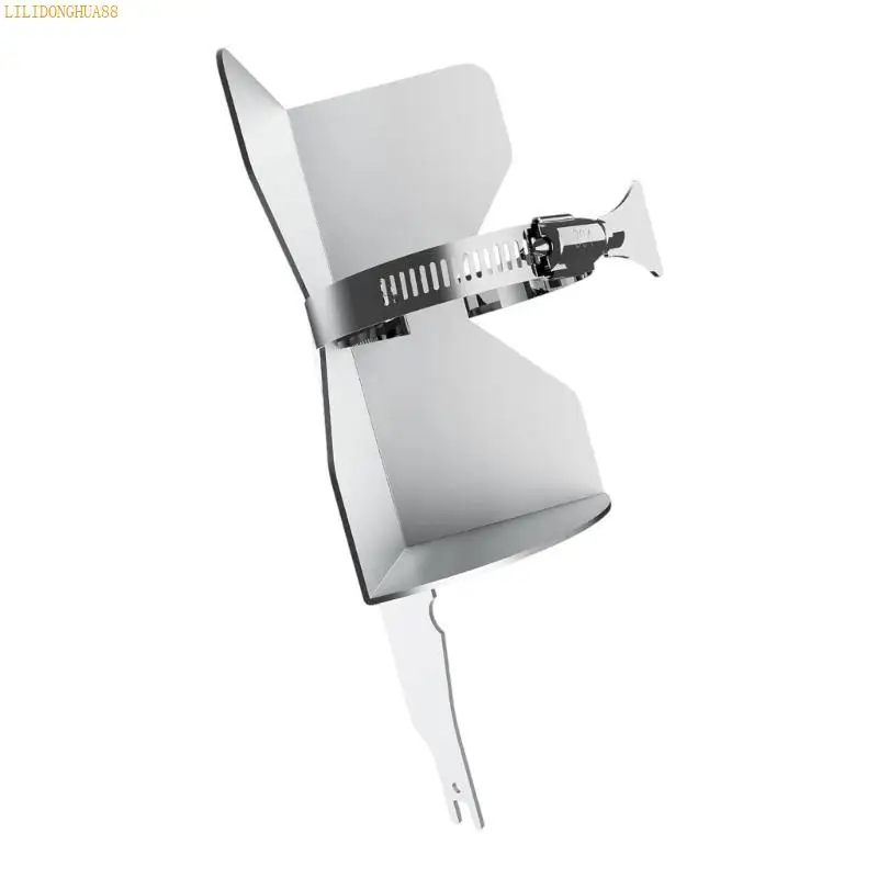 U1JB Reciprocating Paint Can M - Gardening Tools Set Gift 评论和价格