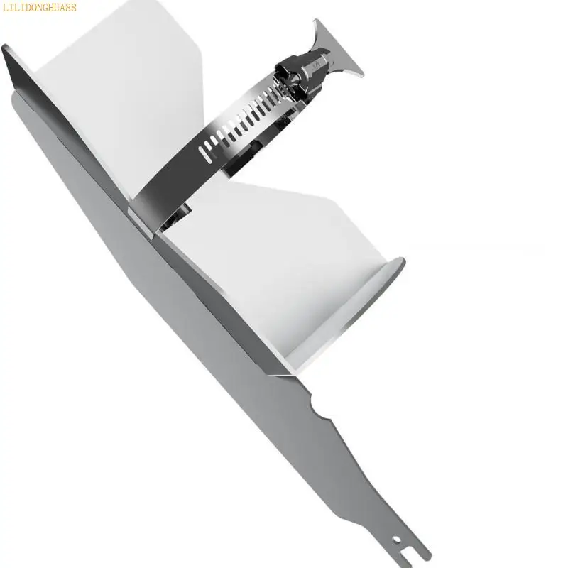 U1JB Reciprocating Paint Can M - Gardening Tools Set Gift 评论和价格