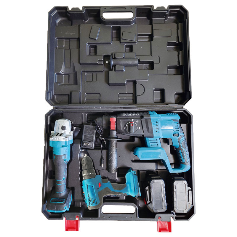 Garden Kit Big Discount Sale M - Gardening Tools Kit For Sale 评论和价格
