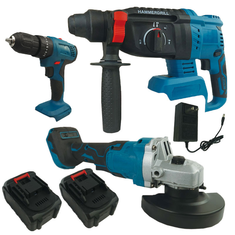 Garden Kit Big Discount Sale M - Gardening Tools Kit For Sale 评论和价格