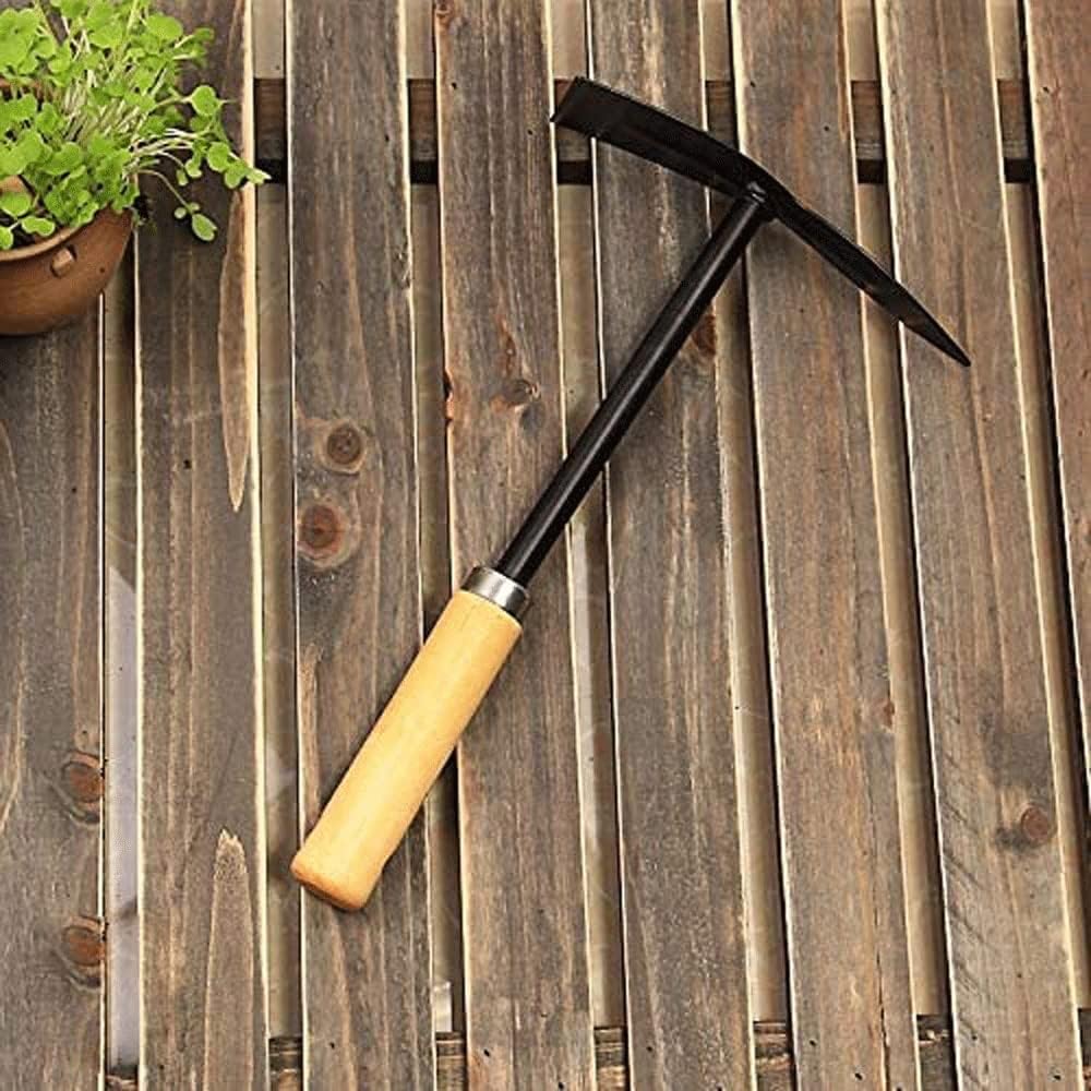 Mini Shovel Shovel Three Sets  - Gardening Tools Set Gift 评论和价格