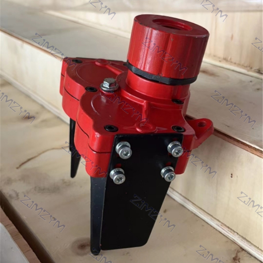 Garden Yard Grass Cutter Tools - Gardening Tools And Accessories 评论和价格