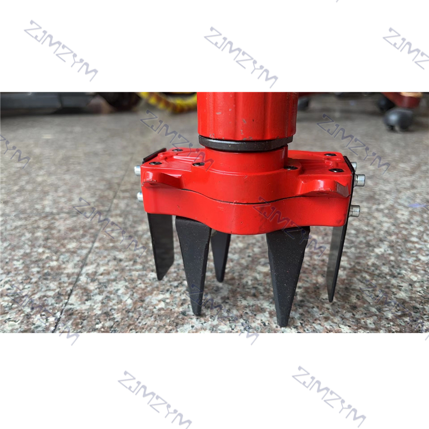 Garden Yard Grass Cutter Tools - Gardening Tools And Accessories 评论和价格