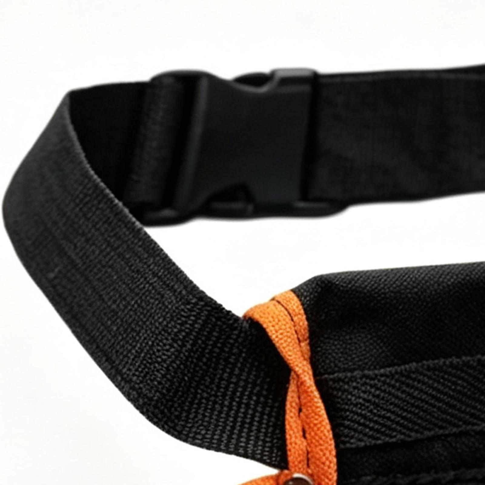 Garden Tool Waist Bag Oxford C - Gardening Tools Repair Shop 评论和价格