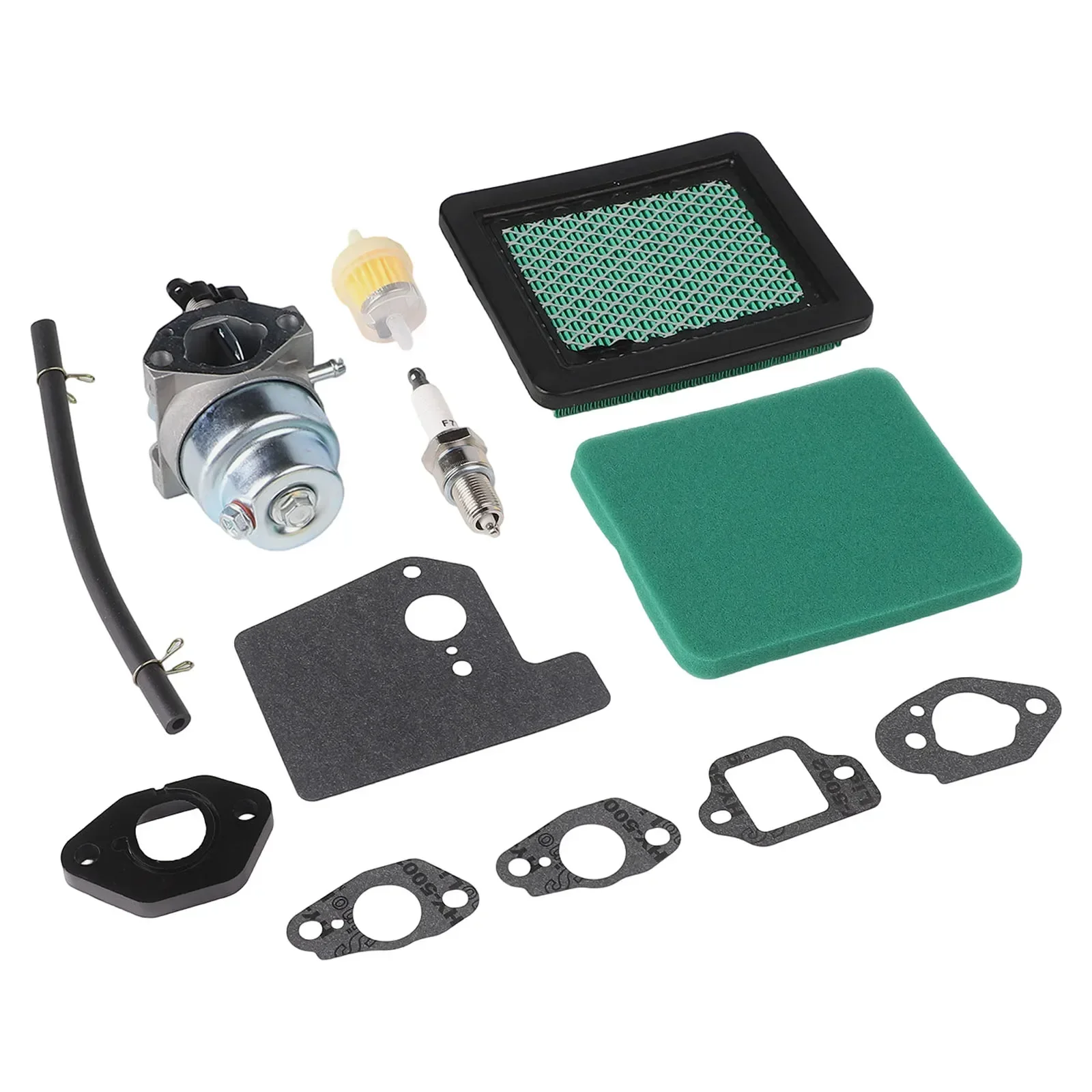 Brand New Practical High Quali - Gardening Tools Kit For Sale 评论和价格