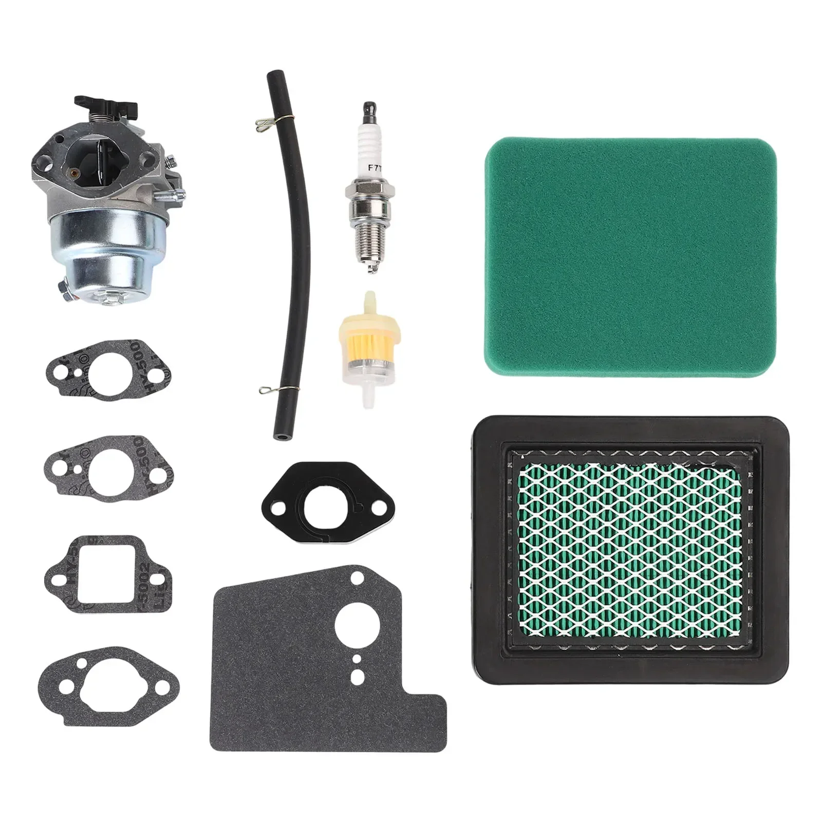 Brand New Practical High Quali - Gardening Tools Kit For Sale 评论和价格