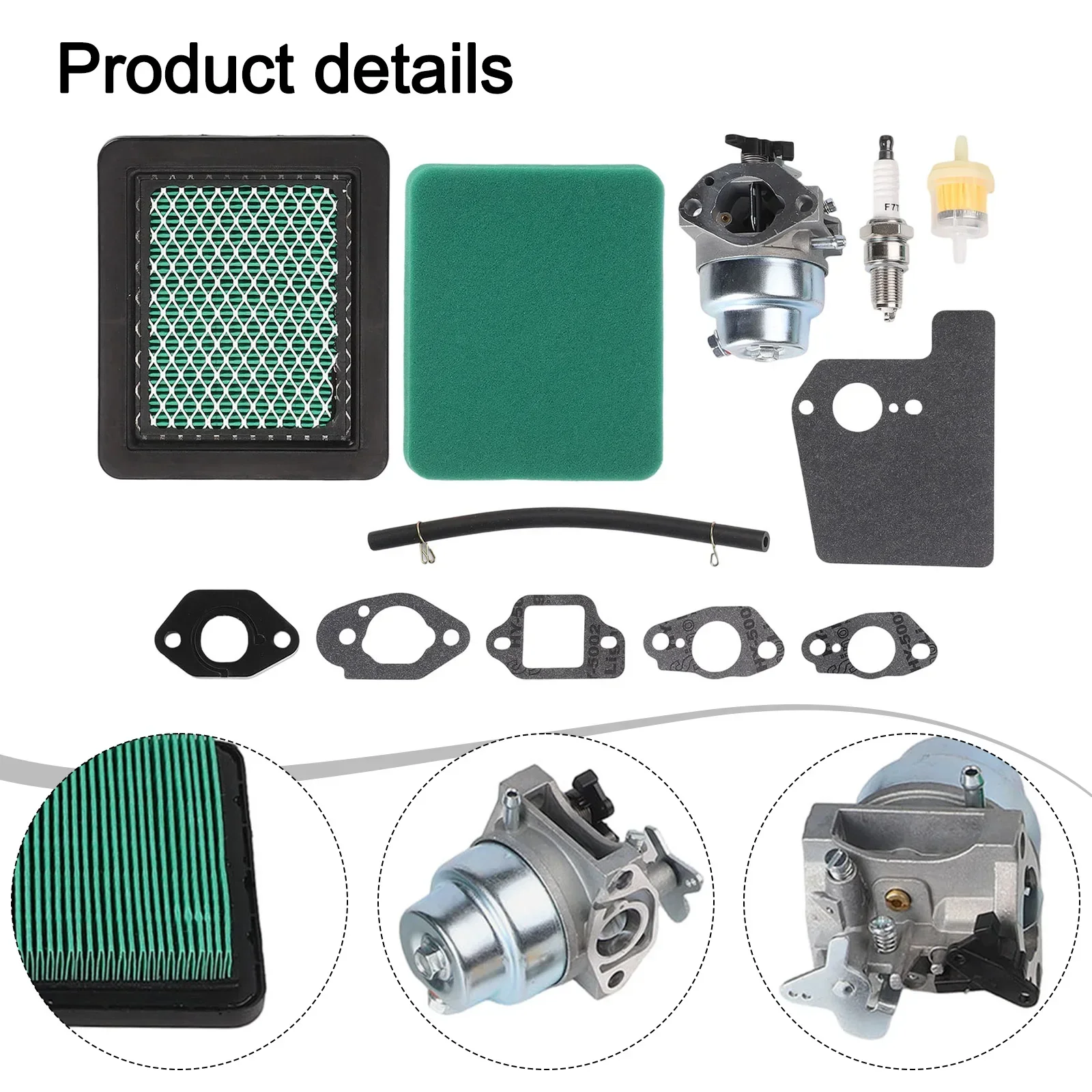 Brand New Practical High Quali - Gardening Tools Kit For Sale 评论和价格