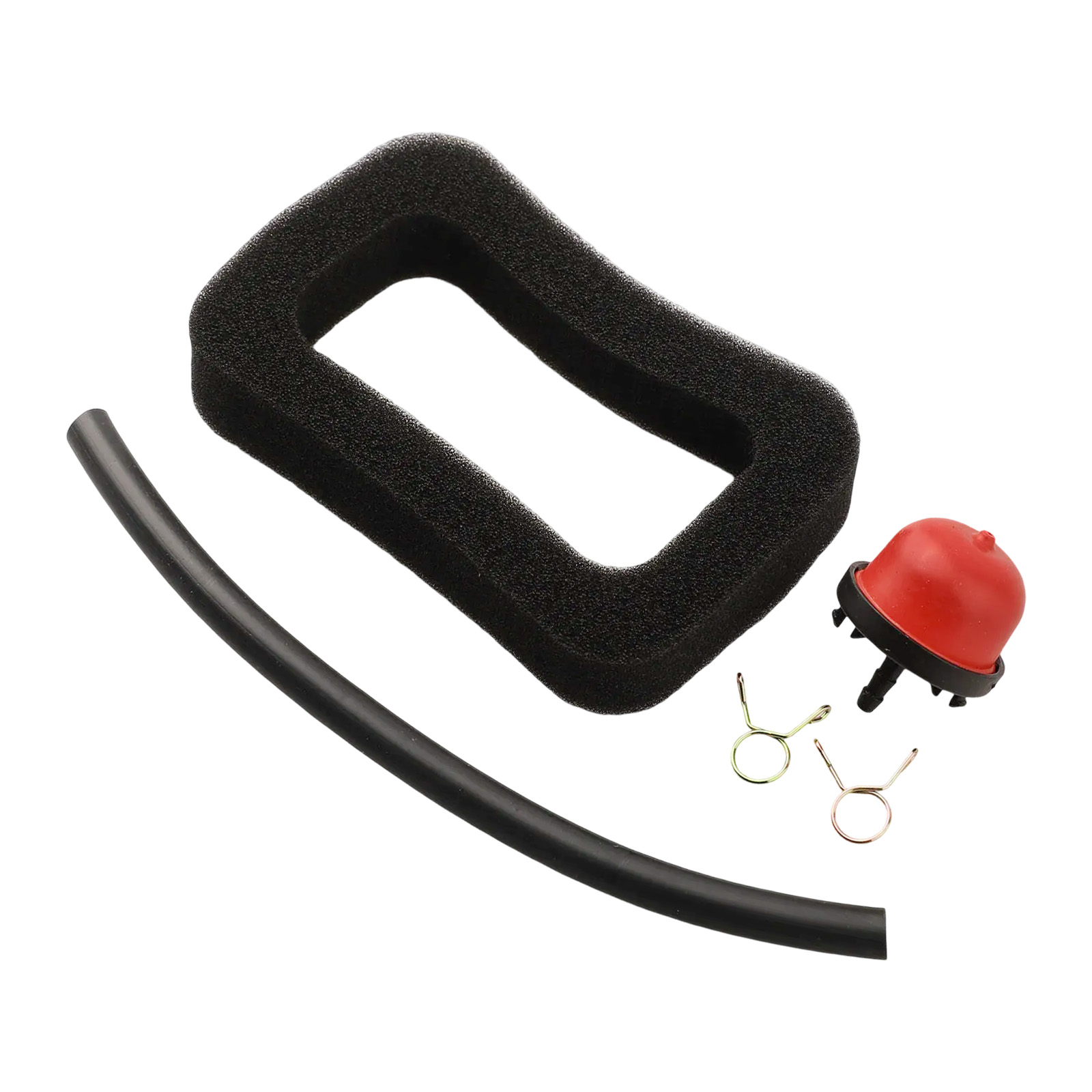 Air Filter & Primer- Bulb Serv - Gardening Tools Kit For Sale 评论和价格